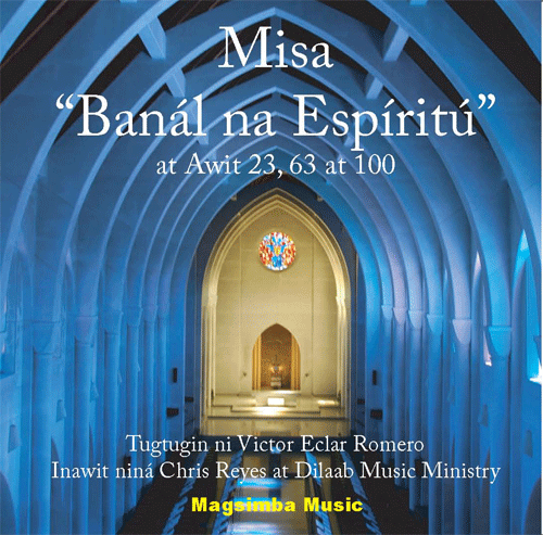images\Misa-Banal-na-Espiritu.gif